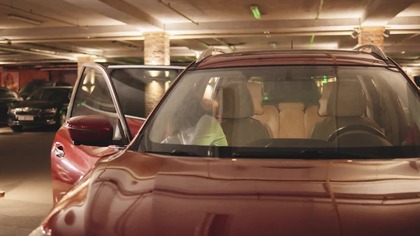 Believe - Prusiński Accordion Show