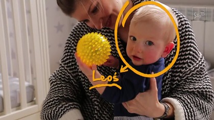 Idealna niania - Sezon 6 Odcinek 8