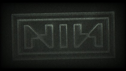 Nine Inch Nails - Echoes...
