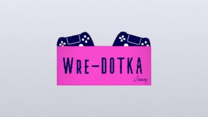 Rozpoczynamy kolejny świat New Super Luckys Tale odc 4