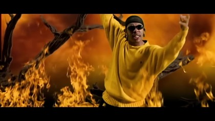 Wu-Tang Clan - Triumph ft.  Cappadonna