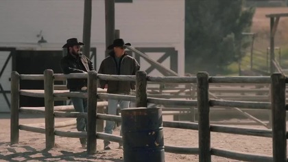 Yellowstone S05E05 (2022 Lektor pl )