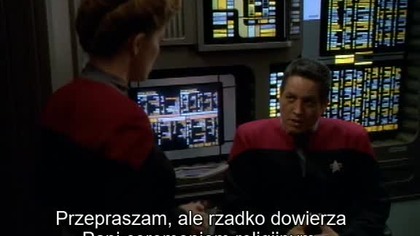 3x07 - napisy pl
