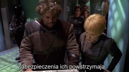 3x10 - napisy pl