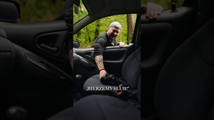 FOTOGRAF POTRZEBNY! *śluby narzeczeńskie urodziny studniówki* #fotograf