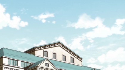 Tensura Nikki: Tensei Shitara Slime Datta Ken E02 Napisy PL