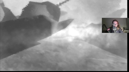 PIZGA ZŁEM | Cryostasis: Arktyczny Sen #1