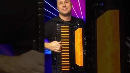 Forever Young - #shorts