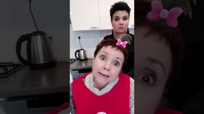 Rafał mi powiedział...   #shorts #humor #komedia #dc #fyp #żart #dziecko #przedszkolak