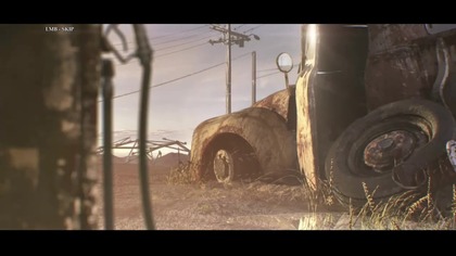 Painkiller: Hell & Damnation Longplay FULL GAME & ALL DLC Walkthrough Gameplay No Commentary