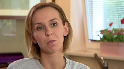 Idealna niania - Sezon 7 Odcinek 5