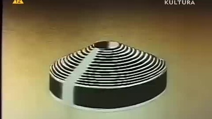 Nie wierzę politykom (1990) (TV)