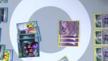 6 prizów w jednej turze | #shinodblizt o #Twitch