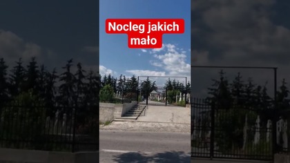 Nocleg jakich mało.  #autostop #travel #travelvlog #traveling #podróże #romania #vlog #viral