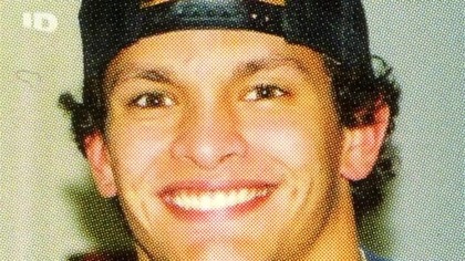 Zaginieni - S03E04 - The Final Chord (lektor PL)