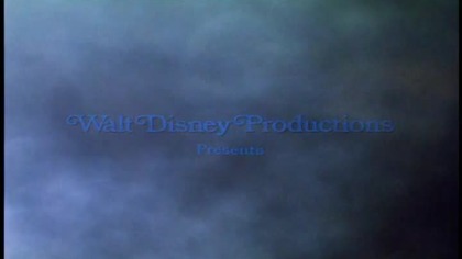 Rox et Rouky 1981 en streaming gratuit VF et VOSTFR