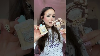 @flowerknows  #haul #unboxing #flowerknowsmakeup