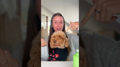 Pielęgnacja twarzy ze Stefanem