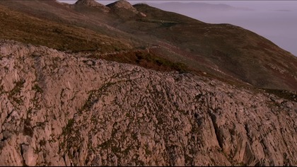 Fat3 Th3 Winx S4ga S01E04 PL