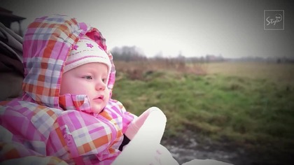 Idealna niania - Sezon 8 Odcinek 4