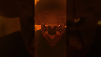 Welcome to Derry nie oszczędzi nikogo!