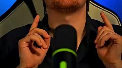 Squid Game (Sezon 1) | Recenzja