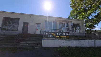 Miedary (Wesele 1998) Polska