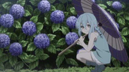 Tensura Nikki: Tensei Shitara Slime Datta Ken E10 Napisy PL