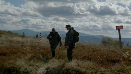 ahataW. S01E03.pl