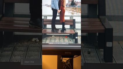 PORZADKI NA ZDJĘCIU Z LIGHTROOM AI *sztuczna inteligencja w grafice*