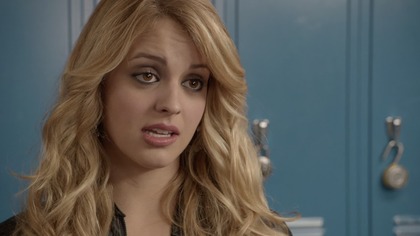 Teen Wolf S02E03 Lodowisko
