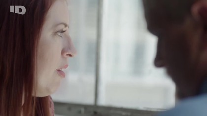 Swamp Murders - S03E04 - Mississippi Black Widow (lektor PL)