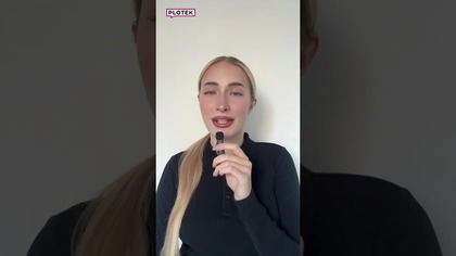 Zszokowała świat, zasłaniając twarz na gali.  Projektant ma jasne zdanie #shorts #kimkardashian