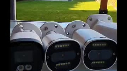 airmax.pl streaming #bramkawww #airmax