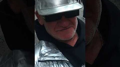 pana styl jest najlepszy  #outfit #styl #swag