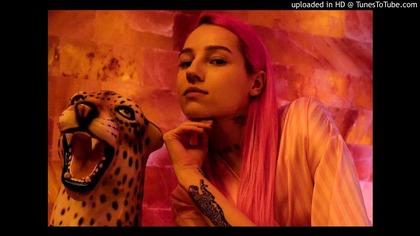 Young Leosia - Bajeczka (Ai) (Ruskiefejki)