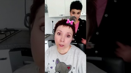 Pójdę sama do sklepu...   #shorts #humor #komedia #dc #fyp #żart #dziecko #przedszkolak