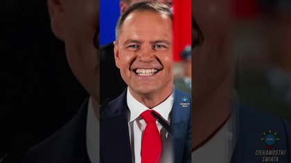 Karol Nawrocki chce ogromnych zmian w konstytucji