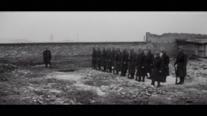 1966 Do pobedata i po nea - Do zwycięstwa i po nim WEB-Rip 1080p x264 AAC NPL