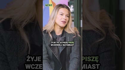 Jestem obsesyjno-kompulsywną mamą #shorts