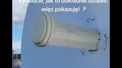 #airmax #swiatlowod #radiowy #internet #wifi #bezumowy #publiczneIP #oszczedzanie #poradnik