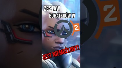 to powinno być niemożliwe!