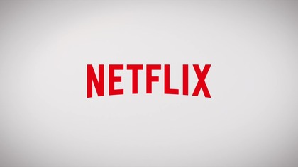 Chilling Adv3ntures 0f S4brina S01 E07 PL