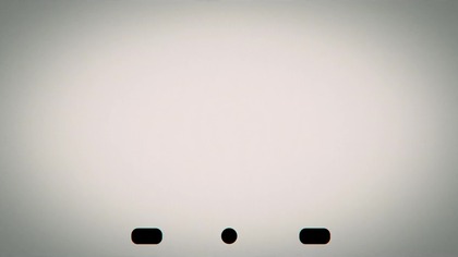 L0ve D3ath and R0bots S02E07 PL