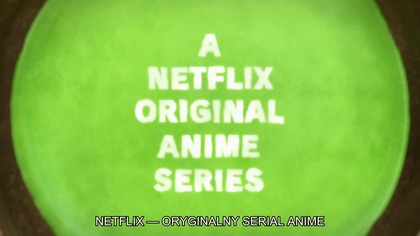 Tenkuu Shinpan E10 Napisy PL