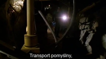 3x12 - napisy pl