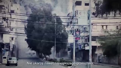 Wielkie Ostrzeżenie od 31 października w kinach!
