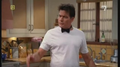 2. i 1/2 odcinek 172 lektor pl