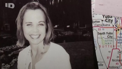 Zaginieni - S04E06 - The Dark Ravine (lektor PL)