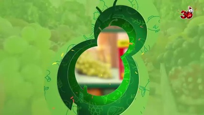 Biedronka - Winogrona + Brokuły + Szynka wieprzowa bez kości + Łopatka wieprzowa (16-18. 10. 2025)